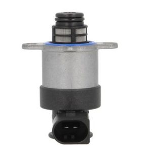  регулиращ клапан количество гориво (Common-Rail-System) VAG 2.0D (10.08-) BOSCH BO 1462C00987