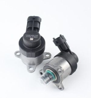   регулиращ клапан количество гориво (Common-Rail-System) FIAT BOSCH BO 0928400728