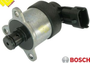  регулиращ клапан количество гориво (Common-Rail-System) CHEVROLET 2.0D (01.05-) BOSCH BO 0928400669