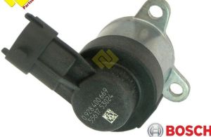  регулиращ клапан количество гориво (Common-Rail-System) CHEVROLET 2.0D (01.05-) BOSCH BO 0928400669
