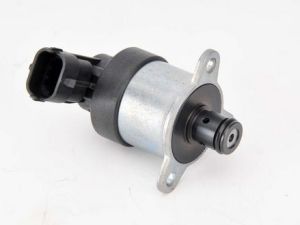  регулиращ клапан количество гориво (Common-Rail-System) RENAULT 2.5D (04.02-) BOSCH BO 0928400672