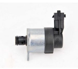  регулиращ клапан количество гориво (Common-Rail-System) RENAULT 2.5D (04.02-) BOSCH BO 0928400672