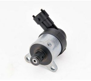  регулиращ клапан количество гориво (Common-Rail-System) RENAULT 2.5D (04.02-) BOSCH BO 0928400672