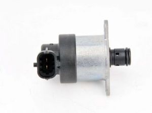  регулиращ клапан количество гориво (Common-Rail-System) RENAULT 2.5D (04.02-) BOSCH BO 0928400672
