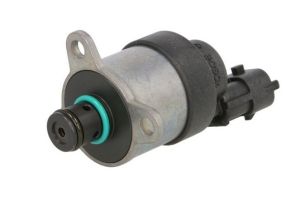  регулиращ клапан количество гориво (Common-Rail-System) TOYOTA YARIS 1.4D (09.11-) BOSCH BO 0928400674