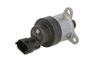  регулиращ клапан количество гориво (Common-Rail-System) TOYOTA YARIS 1.4D (09.11-) BOSCH BO 0928400674