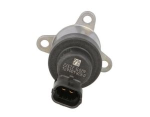  регулиращ клапан количество гориво (Common-Rail-System) TOYOTA YARIS 1.4D (09.11-) BOSCH BO 0928400674