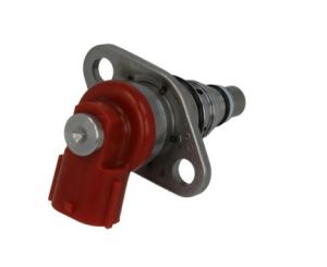 Датчик високо налягане (червен) ГНП TOYOTA / NISSAN / VAUXHALL / OPEL DENSO DN 096710-0120