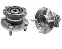 Лагер задна главина к-т  FORD B-MAX (JK) [10/12-] GSP 9400336K