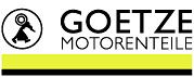 Сегменти за едно бутало 84.00 (STD) BMW 2.0D/3.0D (09/01-12/13) GEOTCE GT 08-432200-00