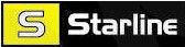 Филтър горивен Starline SF PF7126