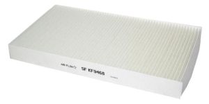 Филтър купе Starline SF KF9468
