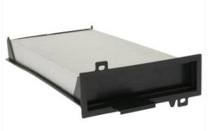 Филтър купе Starline SF KF9469