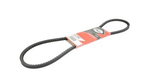 Трапецовиден ремък V-Belt (10x1025) GATES GAT6221MC