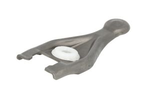 Вилка съединител PEUGEOT/CITROEN 1.5D-2.2D  [10/03-] SASIC SAS5400006 