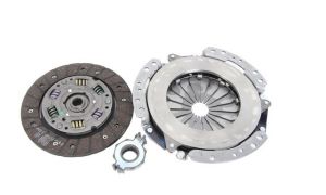 Съединител к-т 3 части PEUGEOT/CITROEN  1.6/1.8/1.9 (10/82-10/04) VALEO VAL801258