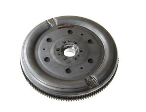 Демферен маховик VAG 1.9D/2.0 TDI [05/03-08/12]  LUK LK 415043110