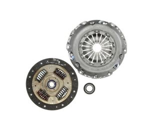 Съединител к-т 3 части VAG 1.4 TDI [04/05-03/10] LUK LK  622324700