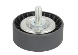 Ролка канален ремък FIAT/ALFA 1.6D-2.4D (04.04-) BTA E2F5353BTA