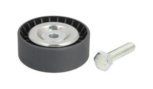 Ролка канален ремък FIAT/ALFA 1.6D-2.4D (04.04-) BTA E2F5353BTA