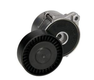 Обтегач с тяло пистов ремък  LAND ROVER FREELANDER; MG MG ZT, MG ZT- T; ROVER 200, 75 1.8 (02.98-10.06) SKF VKM 37011