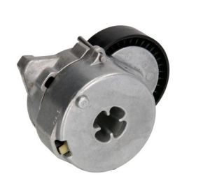 Обтегач с тяло пистов ремък  LAND ROVER FREELANDER; MG MG ZT, MG ZT- T; ROVER 200, 75 1.8 (02.98-10.06) SKF VKM 37011