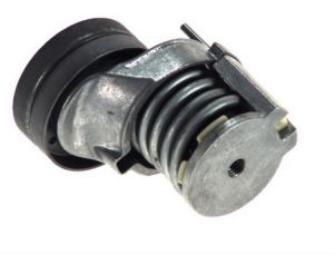 Обряжна ролка с тяло к-т SKODA ROOMSTER (5J) 1.6 (1598ccm/77kW/105HP) [09/06-] IN 534006510