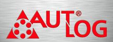 Дебитомер (5 пина) Дебитомер FORD/MITSUBISHI /VOLVO/JAGUAR 1.3-4.4 (03.96-) AUTO LOG LM1119