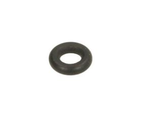  Уплътнител на дюза 1бр. (2,9/1,5mm) BOSCH BO F00VP01003