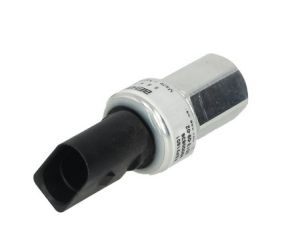Датчик високо налягане въздуха на климатика VAG 1.0-6.0  [01/96-] HELLA HE 6ZL351028-221 