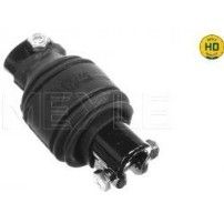  Каре кормилен прът (-/PS) FORD KA/FIESTA [01/89-11/08]  MEYLE ME 714 725 0001/HD