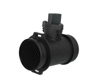 Дебитомер BMW E46 315-318; E38 740d; Z3 1.9 98-02/BMW 1.6/1.9/3.9D (12/97-07/06) BOSCH BO 0 280 217 124