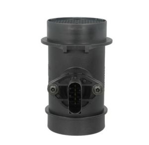 Дебитомер BMW E46 315-318; E38 740d; Z3 1.9 98-02/BMW 1.6/1.9/3.9D (12/97-07/06) BOSCH BO 0 280 217 124