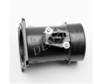 Дебитомер NISSAN X-TRAIL (T30) 2.2 Di 4x4 (2184ccm/84kW/114HP) [07/01-] DENSO DMA-0204