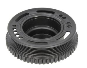 Ремъчна шайба колянов вал  OPEL 1.4/1.8 (02.98-) SNR DPF353.05K1