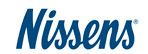Воден радиатор AUDI A4, A6; SKODA SUPERB I; VW PASSAT 1.6-2.3 (11/94-03/08) NISSENS NIS 60299