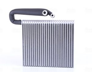 Изпарител климатична система CADILLAC BLS; FIAT CROMA; OPEL SIGNUM, VECTRA C, VECTRA C GTS; SAAB 9-3, 9-3X 1.6-3.2 /04.02-/ NISSENS NI 92165