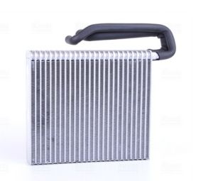 Изпарител климатична система CADILLAC BLS; FIAT CROMA; OPEL SIGNUM, VECTRA C, VECTRA C GTS; SAAB 9-3, 9-3X 1.6-3.2 /04.02-/ NISSENS NI 92165