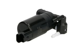 моторче стъколомиещо предно и задно стъкло (12V) PEUGEOT/CITROEN (02.96-) MEYLE ME 11-14 870 0001