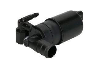 моторче стъколомиещо предно и задно стъкло (12V) PEUGEOT/CITROEN (02.96-) MEYLE ME 11-14 870 0001