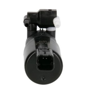 моторче стъколомиещо предно и задно стъкло (12V) PEUGEOT/CITROEN (02.96-) MEYLE ME 11-14 870 0001
