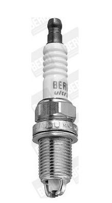 свещ искрова BERU BE Z 74