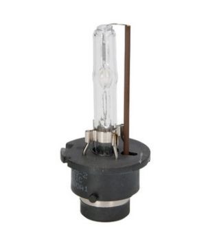 ксенонова лампа D2S 85V 35W P32D-2 (4300K) MAMMOOTH MMT F195 D2S