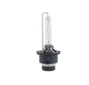 ксенонова лампа  D2S 12V 35W P32D-2 (4100K) NEOLUX  NLXD2S-NX2S
