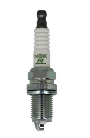  Свещ искрова NGK BKR5E 7938