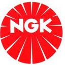  Свещ искрова NGK BKR5E 7938