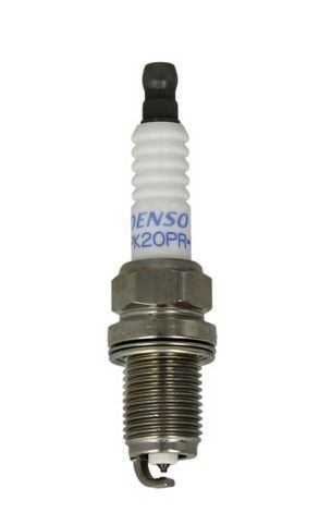  Искрова свещ  DENSO PK20PR-P8