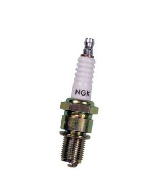  свещ искрова NGK CR7EB 4663