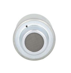 горивна помпа с филтър  к-т (3 bar; 95l/h) CITROEN JUMPY, SAXO; FIAT CINQUECENTO, PANDA, PUNTO, SCUDO, SEICENTO / 600; LANCIA Y; PEUGEOT 106 I, 106 II, 605, EXPERT 0.9-2.0 (10.87-01.10) ENGITECH ENT100009