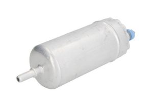 Горивна помпа външна (3 bar) IVECO DAILY III, DAILY IV; FIAT PALIO; FORD FOCUS II, MONDEO III 1.6D-2.8D (09.73-07.98)  HENKO HN 5009A